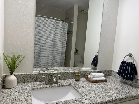 9626 Magnolia Ridge Drive Houston TX 77070