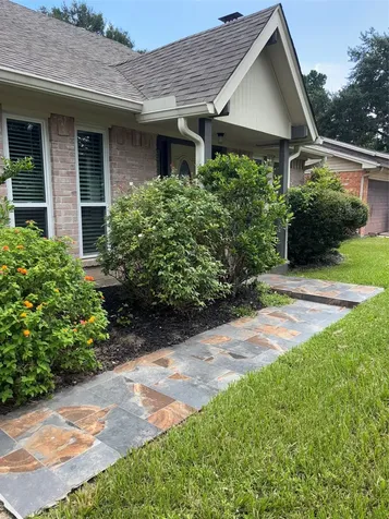 9626 Magnolia Ridge Drive Houston TX 77070