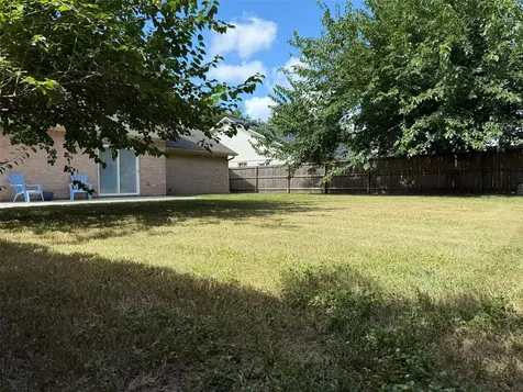 9626 Magnolia Ridge Drive Houston TX 77070