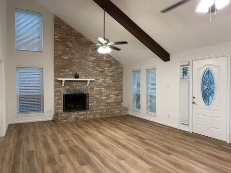 9626 Magnolia Ridge Drive Houston TX 77070