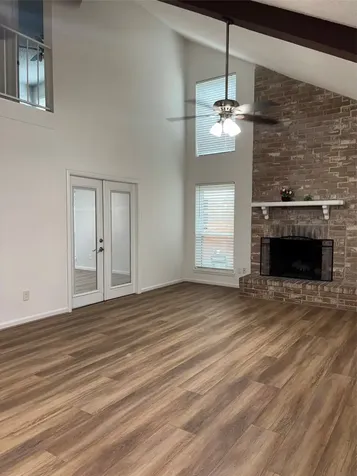 9626 Magnolia Ridge Drive Houston TX 77070