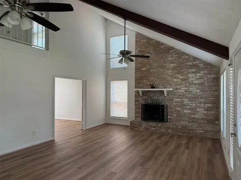 9626 Magnolia Ridge Drive Houston TX 77070