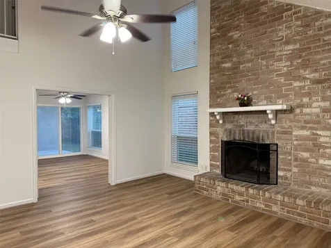 9626 Magnolia Ridge Drive Houston TX 77070