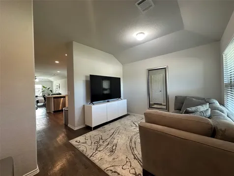 20710 Southern Woods Drive New Caney TX 77357
