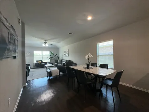 20710 Southern Woods Drive New Caney TX 77357