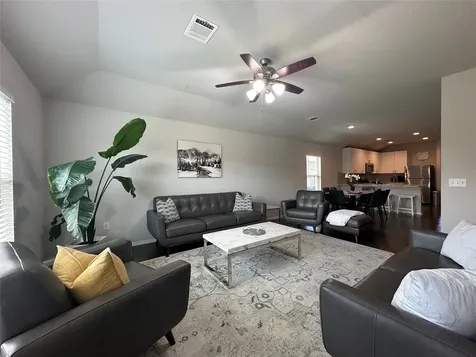 20710 Southern Woods Drive New Caney TX 77357
