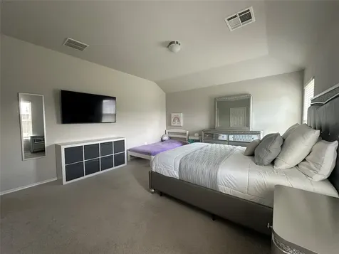 20710 Southern Woods Drive New Caney TX 77357