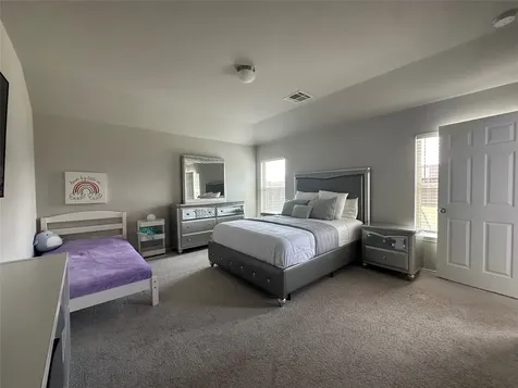 20710 Southern Woods Drive New Caney TX 77357