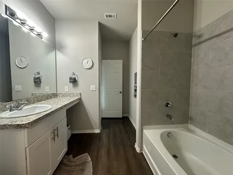 20710 Southern Woods Drive New Caney TX 77357