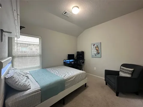 20710 Southern Woods Drive New Caney TX 77357