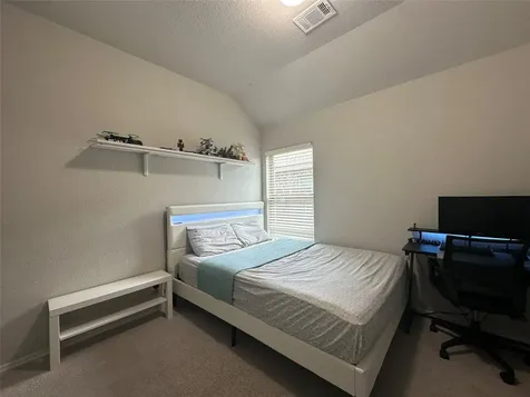 20710 Southern Woods Drive New Caney TX 77357
