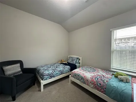 20710 Southern Woods Drive New Caney TX 77357