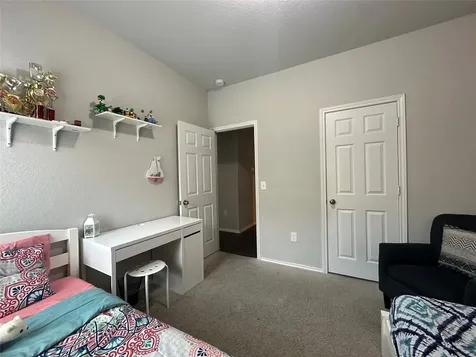 20710 Southern Woods Drive New Caney TX 77357