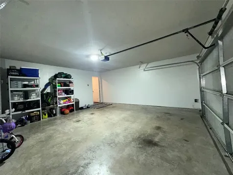 20710 Southern Woods Drive New Caney TX 77357