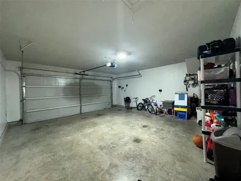 20710 Southern Woods Drive New Caney TX 77357