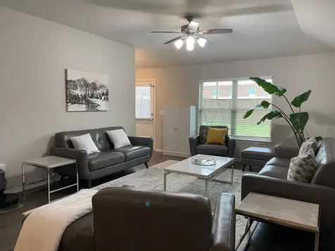 20710 Southern Woods Drive New Caney TX 77357