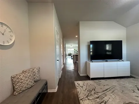20710 Southern Woods Drive New Caney TX 77357