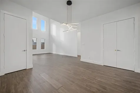5519 Paraiso Place Houston TX 77091
