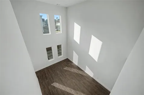 5519 Paraiso Place Houston TX 77091