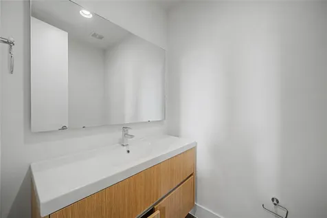 5519 Paraiso Place Houston TX 77091