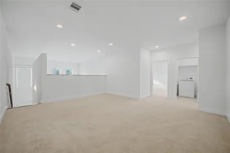 5519 Paraiso Place Houston TX 77091