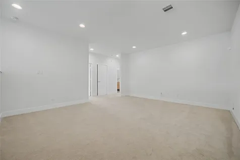 5519 Paraiso Place Houston TX 77091