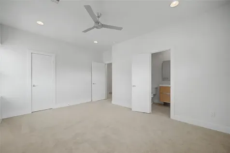 5519 Paraiso Place Houston TX 77091