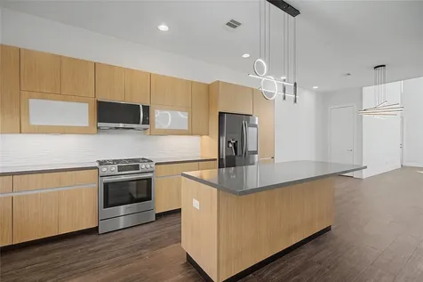 5519 Paraiso Place Houston TX 77091