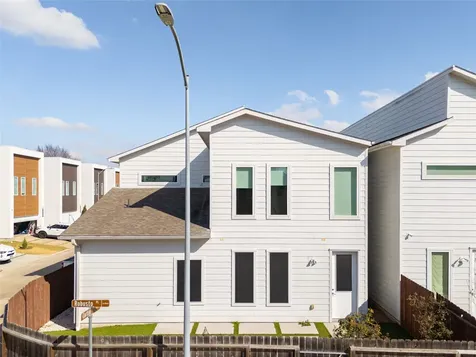 5519 Paraiso Place Houston TX 77091