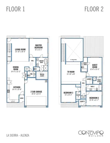 5519 Paraiso Place Houston TX 77091