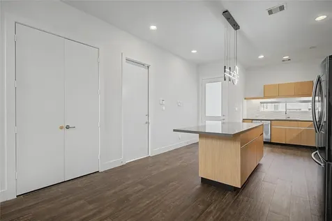 5519 Paraiso Place Houston TX 77091