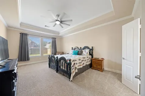 14710 Castle Cove Lane Houston TX 77044