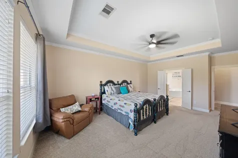 14710 Castle Cove Lane Houston TX 77044