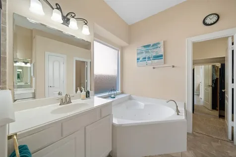 14710 Castle Cove Lane Houston TX 77044