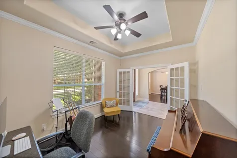 14710 Castle Cove Lane Houston TX 77044