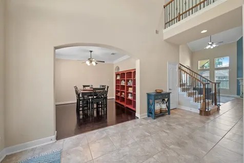 14710 Castle Cove Lane Houston TX 77044