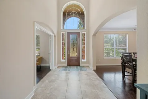 14710 Castle Cove Lane Houston TX 77044