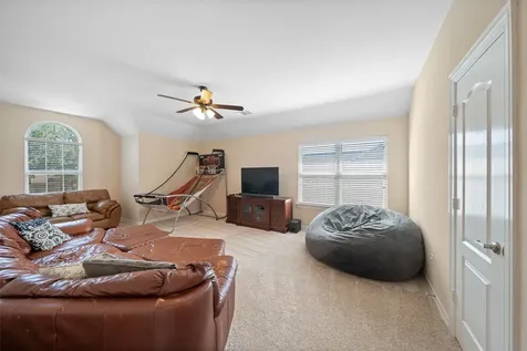14710 Castle Cove Lane Houston TX 77044
