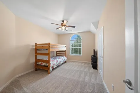 14710 Castle Cove Lane Houston TX 77044