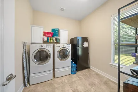 14710 Castle Cove Lane Houston TX 77044