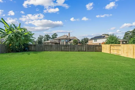 14710 Castle Cove Lane Houston TX 77044