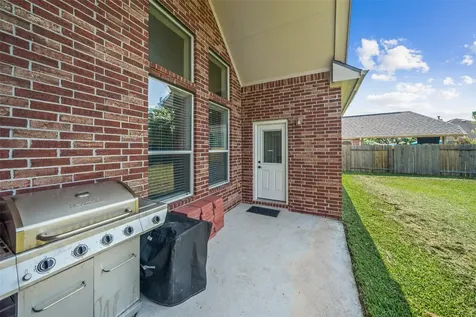 14710 Castle Cove Lane Houston TX 77044