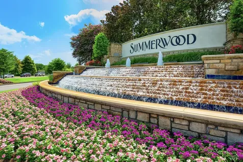 14710 Castle Cove Lane Houston TX 77044