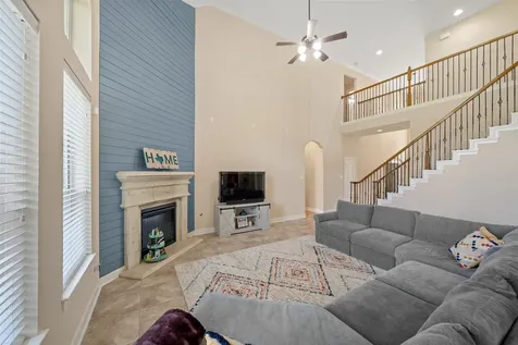 14710 Castle Cove Lane Houston TX 77044