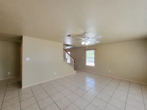 21807 Aspen Mist Lane Katy TX 77449