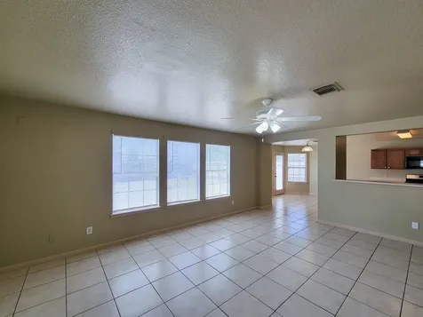 21807 Aspen Mist Lane Katy TX 77449