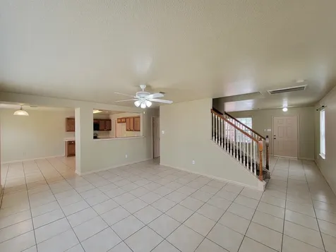 21807 Aspen Mist Lane Katy TX 77449