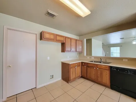 21807 Aspen Mist Lane Katy TX 77449