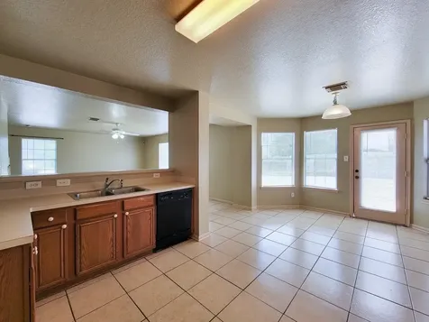 21807 Aspen Mist Lane Katy TX 77449