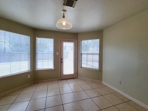 21807 Aspen Mist Lane Katy TX 77449